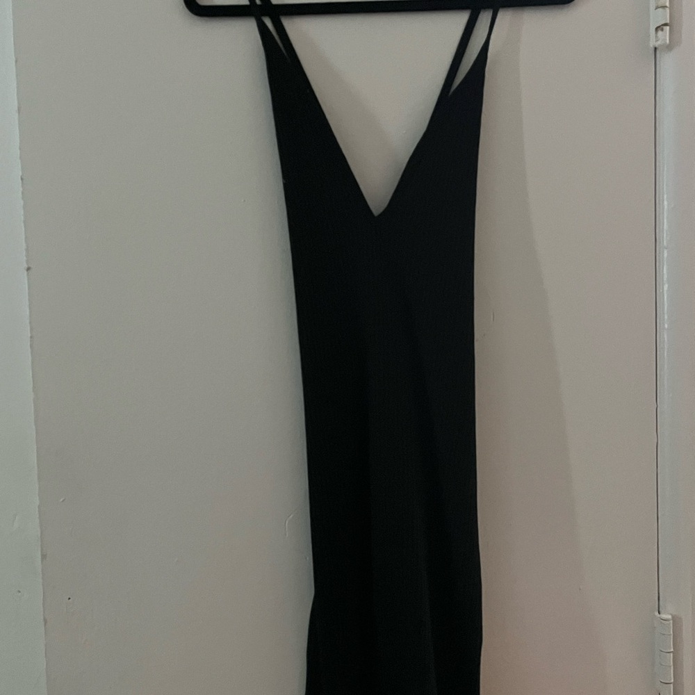 In great condition - Picture 2 of 2